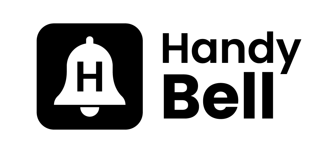 Handybell